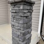 Gallery 10 Briarwood Ledgestone3