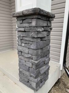 Briarwood Ledgestone3