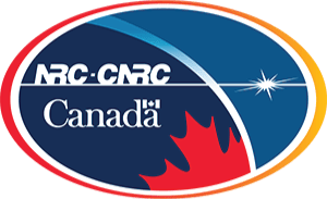 NRC cnrc logo2