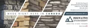 Page12 - Blog - Innovative Stonecraft
