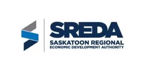 Sreda1 - Blog - Innovative Stonecraft