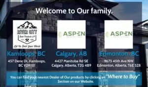 Dealer Post Small 3 - Blog - Innovative Stonecraft