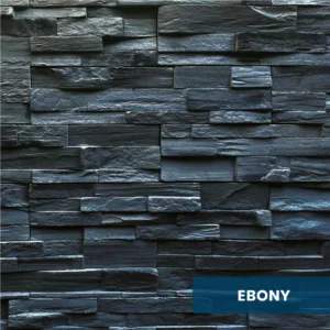 EBONY URBAN QF