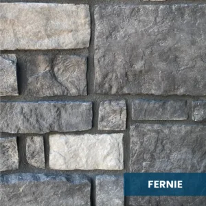 FERNIE HACKETT STONE