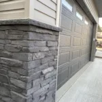 Gallery 12 LS Briarwood 020