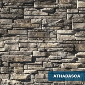 ATHABASCA