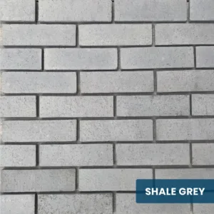 Shale Grey CB