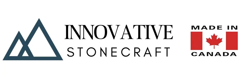 Innovative Stonecraft