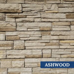 MQF Ashwood