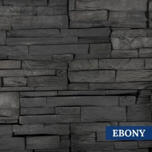 UQF Ebony