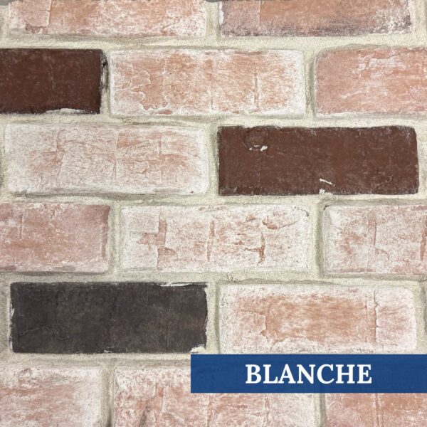 BLANCHE