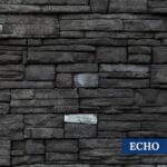 Gallery 15 MOUNTAIN QUICKFIT ECHO