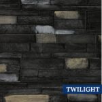 TWILIGHT URBAN QF NEW