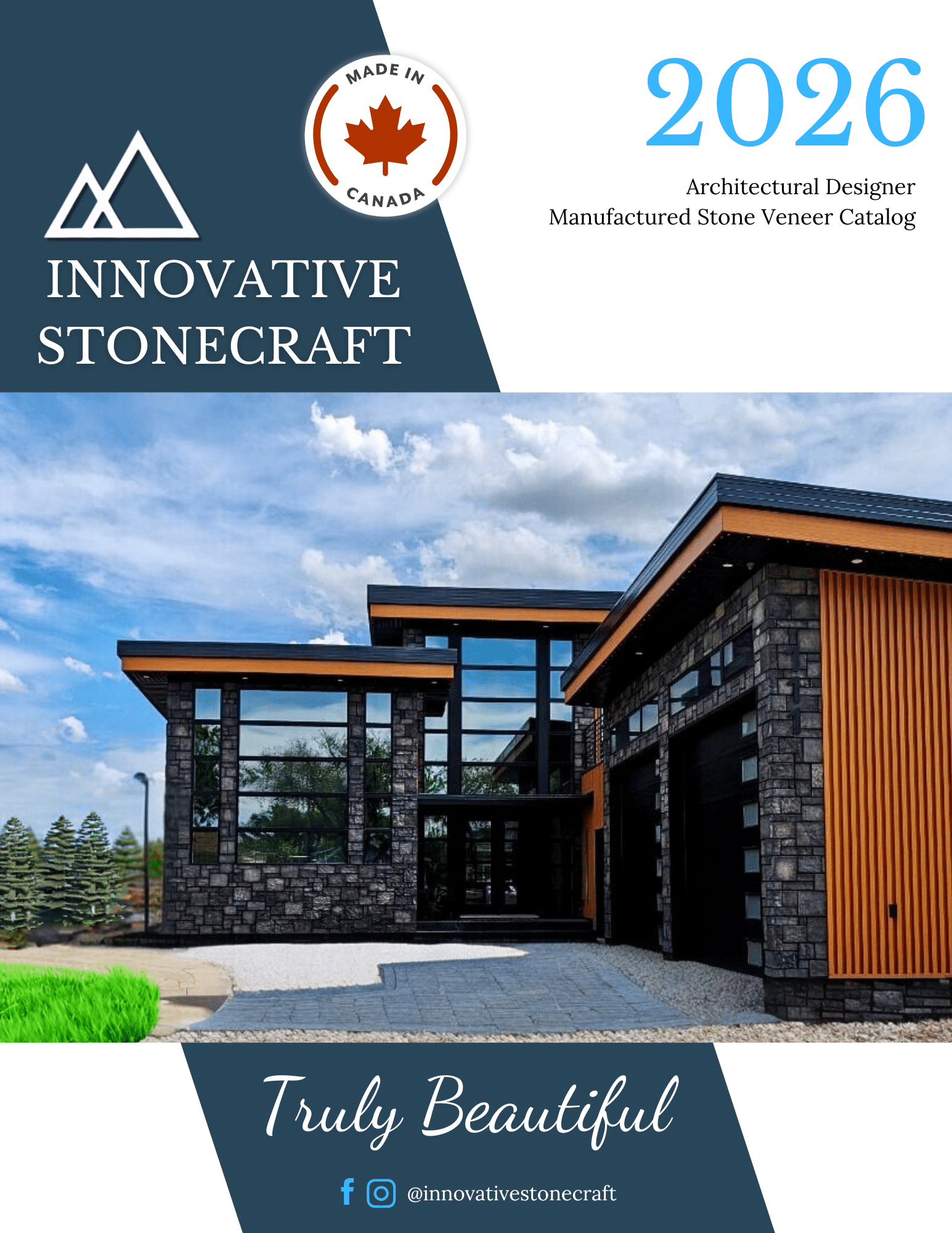 Website Resource Thumbnails - Resources - Innovative Stonecraft