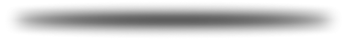 Ellipse 8
